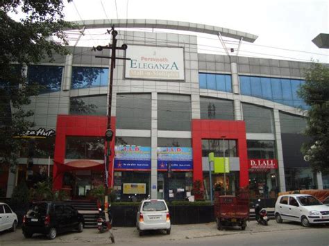 silver city multiplex dehradun|Silvercity: Dehradun Dehradun .